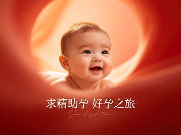 诏安求精助孕科学助孕 开启专属好孕之旅