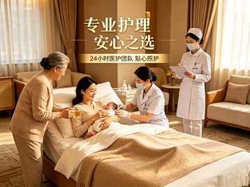 诏安有偿捐卵诏安代孕妈妈诏安助孕公司选择建议