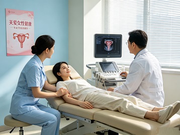 诏安代孕试管婴儿对孕母体有哪些基本要求