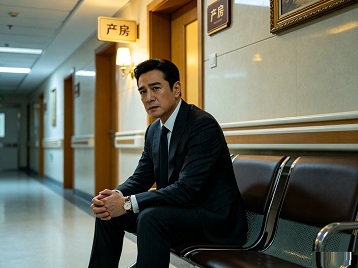 诏安专业助孕生子诏安正规代生代怀 流程全详情攻略