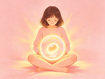 诏安代孕妈妈如何容易受孕?有哪些方法技巧