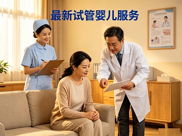 诏安有偿捐卵代孕妈妈第试管孩全新服务价格明细：