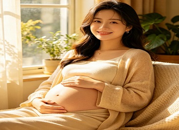 诏安代孕女生有哪些方案可以帮助优势卵泡快速排出